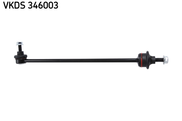 Tyč/Vzpera stabilizátora SKF